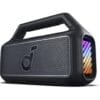 soundcore Anker Boom 2 Bluetooth Speaker