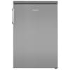 Hisense FV105D4BC21 ‎82 Litres Freestanding Freezer