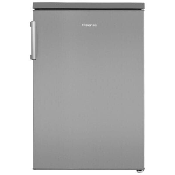 Hisense FV105D4BC21 ‎82 Litres Freestanding Freezer