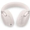 Bose QuietComfort Ultra Bluetooth Wireless Noise Cancelling
