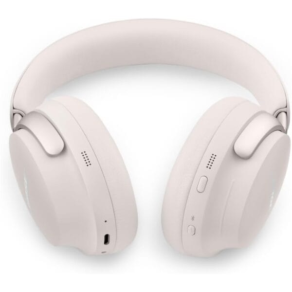 Bose QuietComfort Ultra Bluetooth Wireless Noise Cancelling