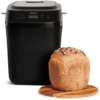 10 Automatic Mini Bread maker
