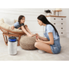 10 COWAY Air Purifier for Bedroom Home