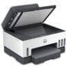 HP Smart Tank 7305 All in One Printer