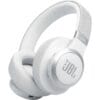 JBL Live Ear Headphones