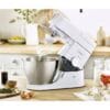 Kenwood Chef - Stand Mixer