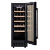 Cookology 60L Under-Counter Wine Cabinet