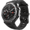 Amazfit T-Rex 3 Outdoor Smartwatch