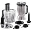 Russell Hobbs Desire Electric Food Processor