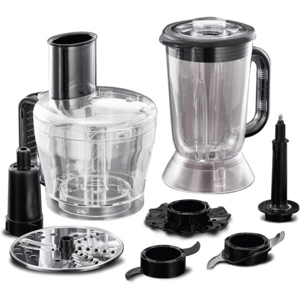 Russell Hobbs Desire Electric Food Processor