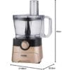 2 Cooks Professional Food Processor