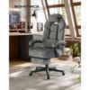 SONGMICS Gaming Chair, Office Computer Chair