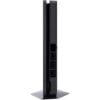 Playstation Sony 4, 500GB Slim System Black (Renewed)