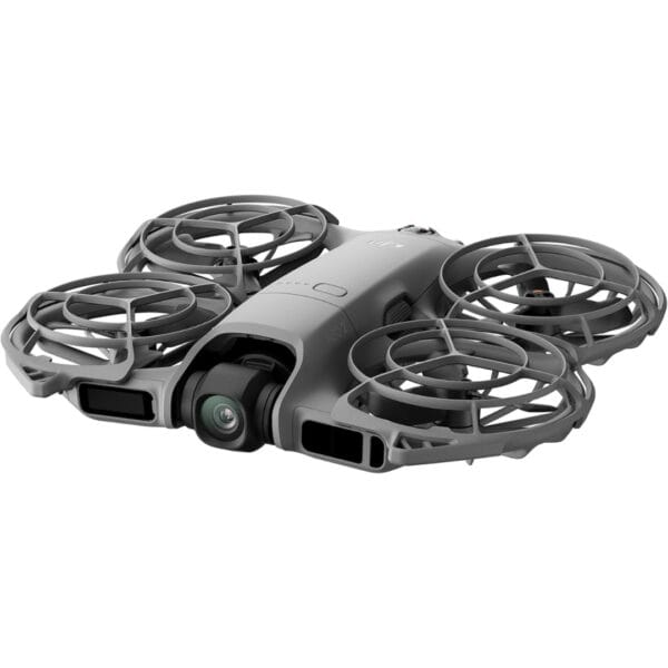 DJI Neo 2 (Drone Only), Lightweight 4K Drone With Camera