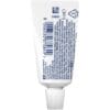 Oral-B iO5 Electric Toothbrush, Matt Black, with Travel Case and Toothpaste