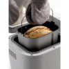Panasonic SD-B2510 Automatic Bread Maker