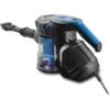 VYTRONIX HSV3 Upright Vacuum Cleaner | Lightweight 3-in-1 Compact Powerful Multifunction Corded Stick & Handheld Vacuum