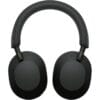 Sony WH-1000XM5 Premium Wireless Noise Cancelling Headphones