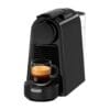 Nespresso Original Essenza Mini Coffee Machine