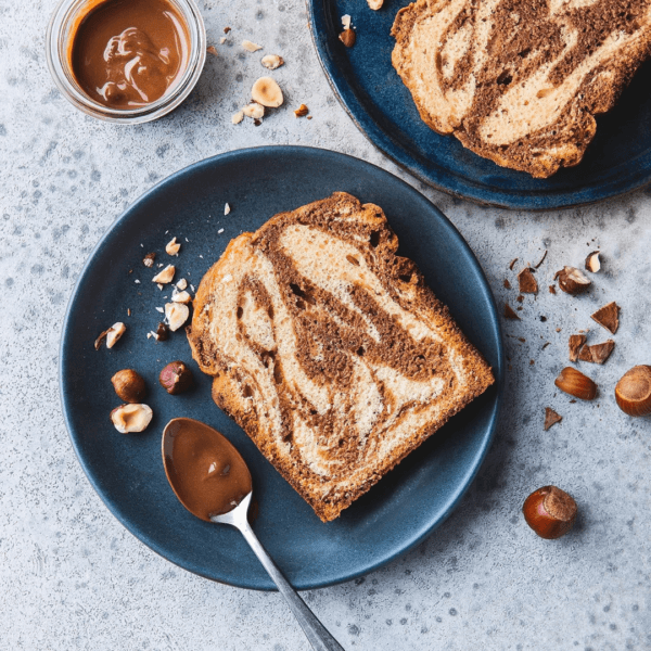 Moulinex bread machine
