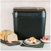 Panasonic SD-R2530KXE bread maker