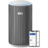 2 Philips Air Purifier 3200 Series