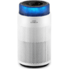 2 COWAY Air Purifier for Bedroom Home