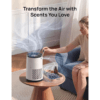 DREO Smart Air Purifier