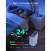 GoveeLife Smart Air Purifier