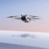 DJI Mini 3