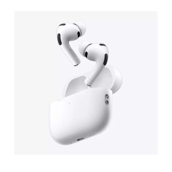 Apple AirPods Pro 3