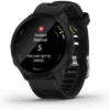 2 Garmin Forerunner Running Smartwatc