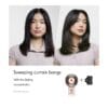 Dyson Supersonic Nural™ Hair Dryer