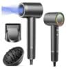 2 OIMYE Hair Dryer