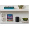 2 Sonos Era 100 SL - Compact Speaker (Black)