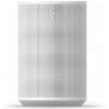 2 Sonos Era 100 SL - Compact Speaker (White)