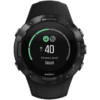 Suunto 5 Lightweight and Compact GPS Sports Watch