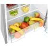 Hisense FV105D4BC21 ‎82 Litres Freestanding Freezer