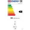 Subcold Super50 LED Beer Fridge  55 Cans | 3-18°C | Glass Door [Energy Class E]