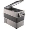 Car Refrigerator, 55L Car Fridge