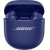 Bose QuietComfort Ultra Bluetooth Earbuds