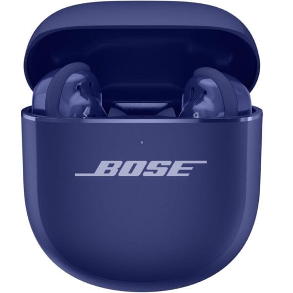 Bose QuietComfort Ultra Bluetooth Earbuds