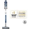 Shark PowerPro Cordless Stick Vacuum Cleaner