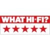 JBL Flip 7 Portable Bluetooth Speaker