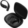 JBL Endurance Zone, True Wireless Open-Ear
