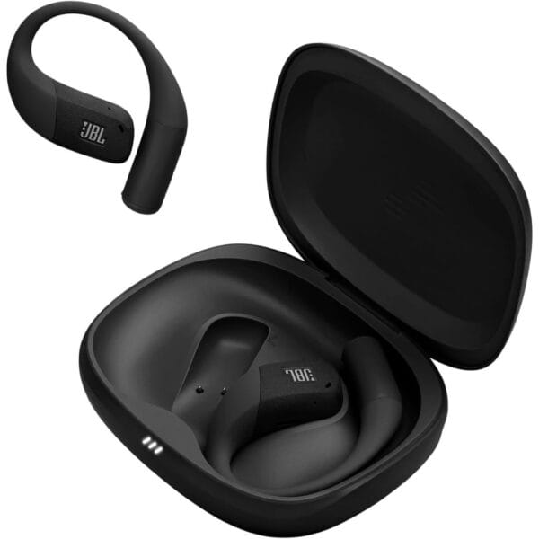 JBL Endurance Zone, True Wireless Open-Ear