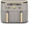 Ninja MAX Dual Zone Digital Air Fryer