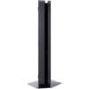 Playstation Sony 4, 500GB Slim System Black (Renewed)