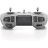 DJI FPV Remote Controller 3