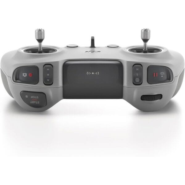 DJI FPV Remote Controller 3